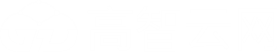北京高智云网技术有限公司