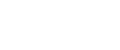 北京互联互通技术有限公司