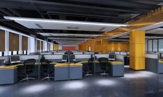 IT代维服务 - 专业企业IT运维解决方案