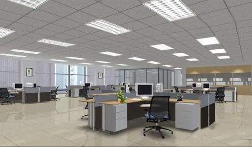 兼职网管服务 - 灵活专业的IT技术支持解决方案